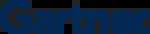 Gartner company icon