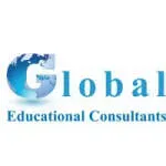 Global Educational consultants company icon
