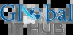 Global IT Services HUB company icon
