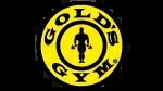 Gold’s Gym Gopanpalli company icon