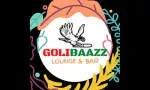 Golibaazz lounge and bar company icon