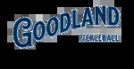 Goodlands Goodlife LLP company icon