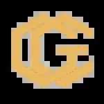 Grace Multitrading Company company icon