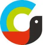 Greenix Experiences Pvt Ltd. company icon