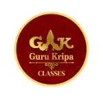Guru Kripa Financial & Management Services company icon