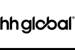 HH Global company icon