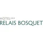 HOTEL BOSQUET company icon
