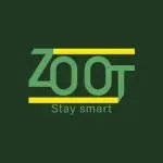 HOTEL ZOOT KOCHI INFOPARK company icon