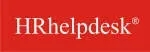 HRhelpdesk company icon