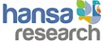Hansa Research Group Pvt.Ltd company icon