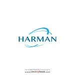 Harman International company icon