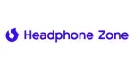 Headphone Zone company icon