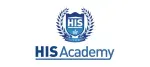 HiS Academy company icon