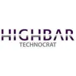 Highbar Technocrat company icon