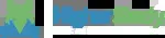 Higher Study company icon
