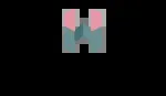 Homworks(Prominance) company icon