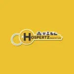 Hospertz INDIA PVT LTD company icon