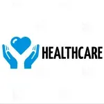 Hospipal.Health LLP company icon