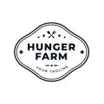 Hungersate Online Food Services Pvt Ltd company icon
