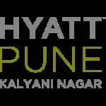 Hyatt Regency Pune company icon