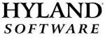 Hyland Software, Inc. company icon