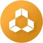 IBA GROUP OF LIMITED INDUSTRY company icon