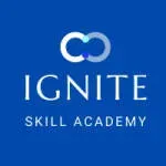 IGNITE SKILL ACADEMY company icon