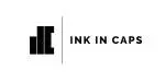 INK IN CAPS MEDIA & MARKETING LLP company icon