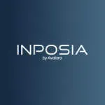 INPOSIA Solutions GmbH company icon