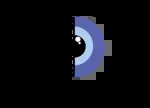 IOSS company icon