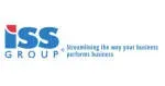 ISS Group Holdings Limited company icon