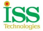 ISS Technologies company icon