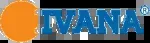 IVANA ENTERPRISES company icon
