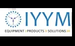 IYYM Engineering Services(P)Ltd company icon