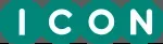 Icon plc company icon