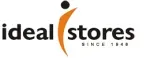 Ideal Stores company icon