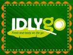 IdlyGo company icon