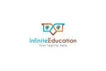 Infinite Education company icon