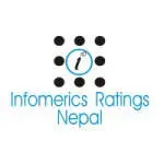 Infomerics Ratings company icon