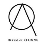 Inscale Designs company icon