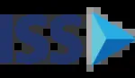 Institutional Shareholder Services company icon