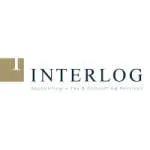 Interlog Services company icon
