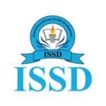 International School of Skill Development company icon