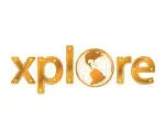 InvestorXplorer company icon