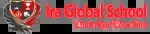 Ira Global School company icon