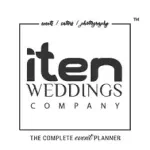Iten Weddings Company company icon