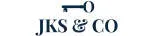 J K SYSTEMS company icon