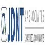 JDNT and Associates company icon