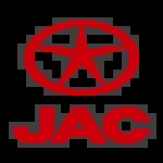 Jac Group company icon
