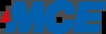 Javeri Mce Centre company icon